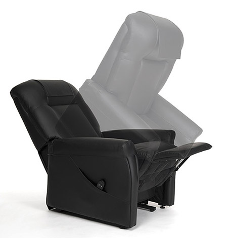 medical-and-hospital-equipment-furniture-lebanon-chair